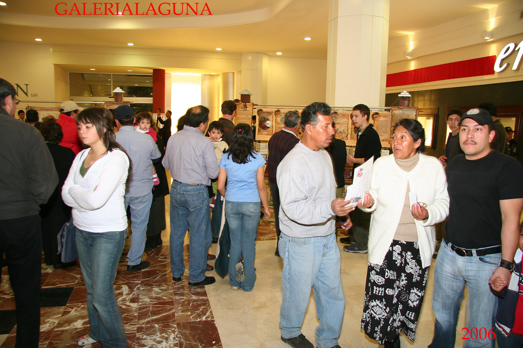 GALERIALAGUNA2006-2