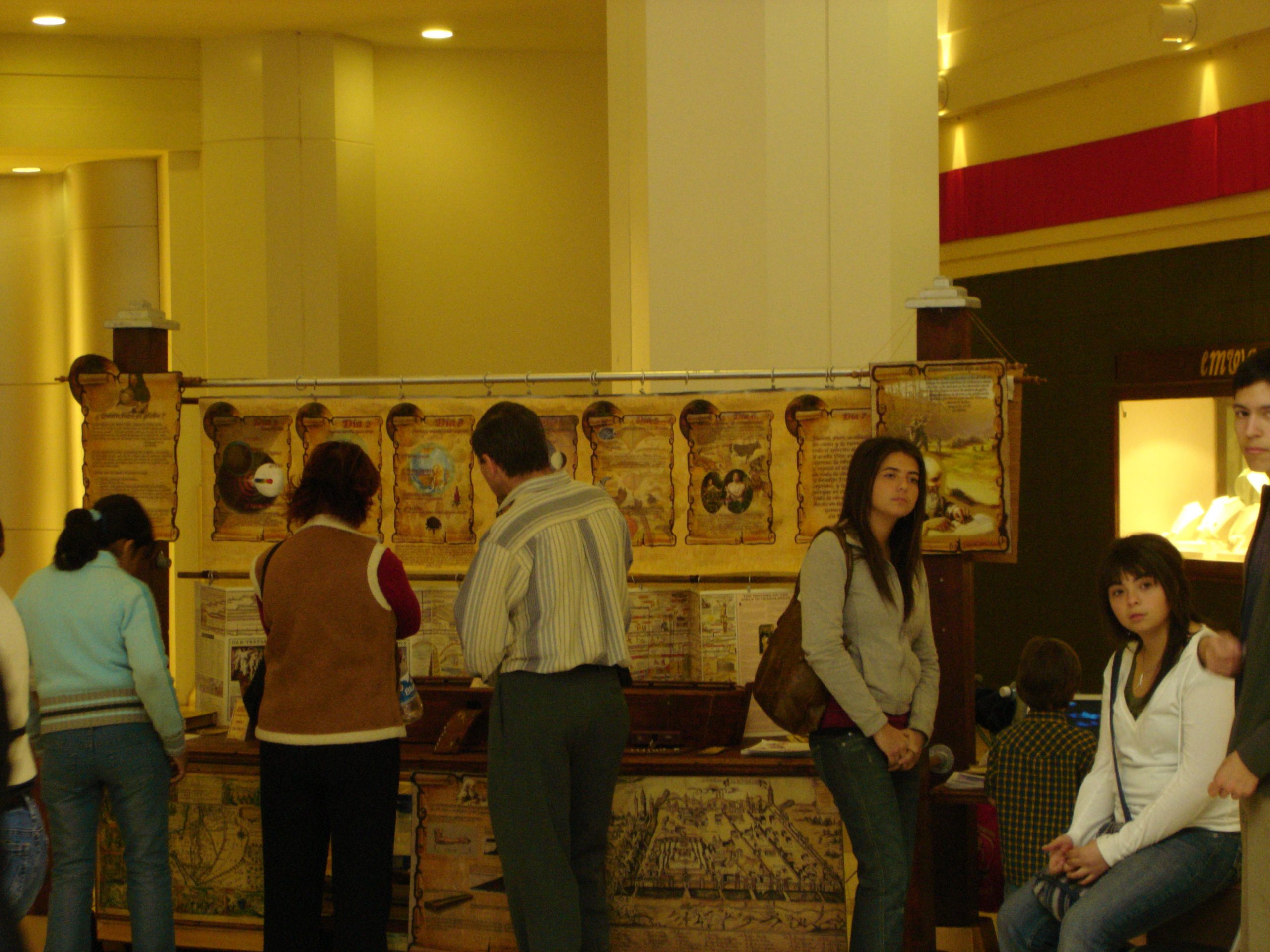 Photoexpobiblemexicjanvier2006-1 022