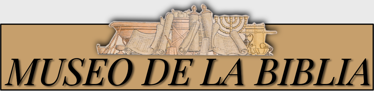 https://es.museedelabible.com/wp-content/uploads/2021/05/museodelabibliaheader.png